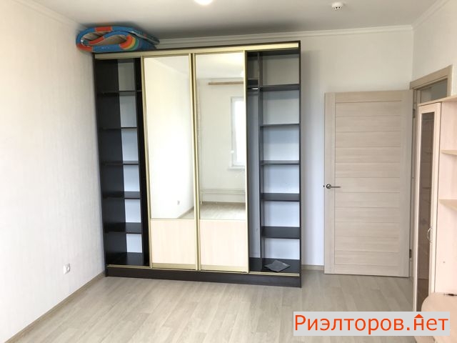 ����� �������� ����� ����������� ����� 7�2 (���� �2)