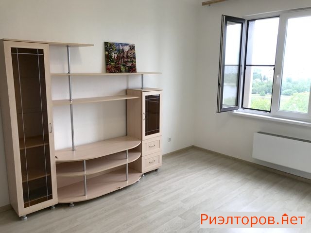 ����� �������� ����� ����������� ����� 7�2 (���� �3)