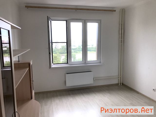 ����� �������� ����� ����������� ����� 7�2 (���� �4)