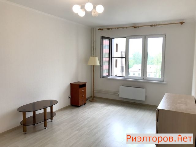 ����� �������� ����� ����������� ����� 7�2 (���� �5)