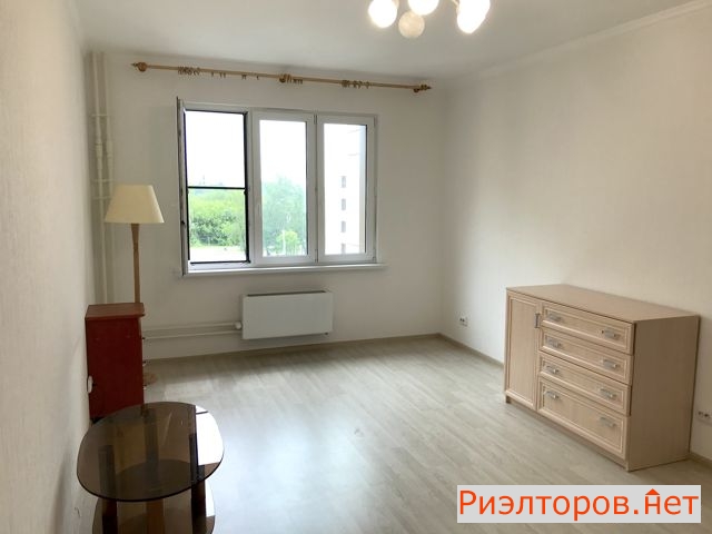 ����� �������� ����� ����������� ����� 7�2 (���� �6)