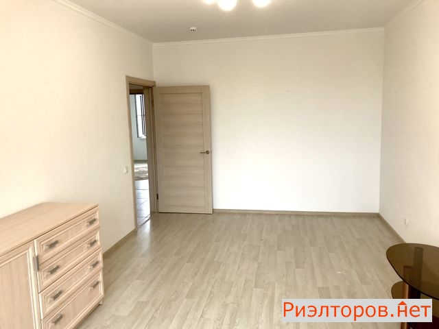 ����� �������� ����� ����������� ����� 7�2 (���� �7)