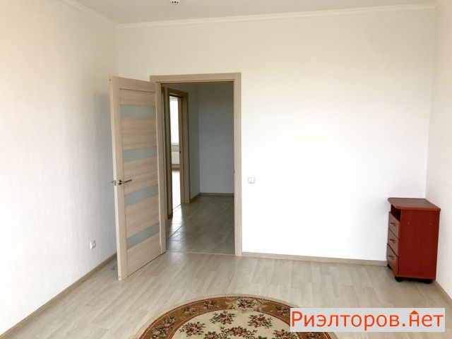 ����� �������� ����� ����������� ����� 7�2 (���� �8)