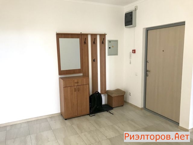 ����� �������� ����� ����������� ����� 7�2 (���� �11)