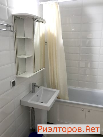 ����� �������� ����� ����������� ����� 7�2 (���� �12)