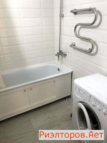 ����� �������� ����� ����������� ����� 7�2 (���� �13)