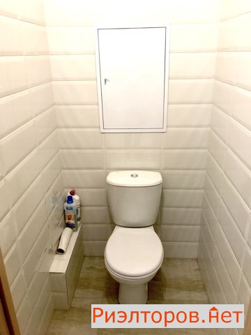 ����� �������� ����� ����������� ����� 7�2 (���� �14)