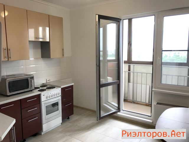 ����� �������� ����� ����������� ����� 7�2 (���� �15)