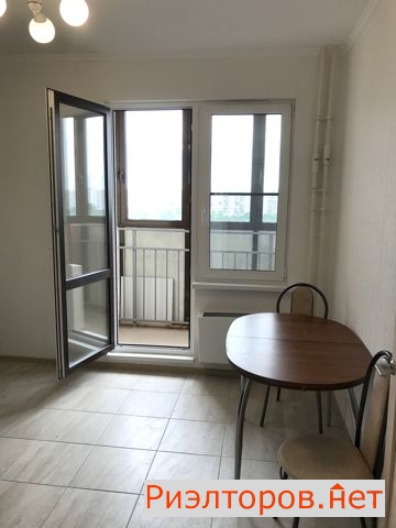 ����� �������� ����� ����������� ����� 7�2 (���� �16)