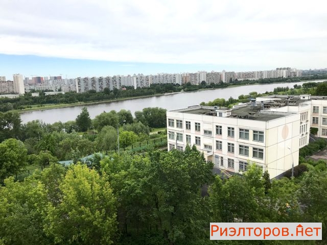 ����� �������� ����� ����������� ����� 7�2 (���� �17)