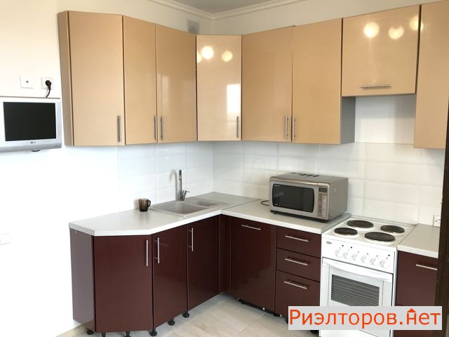 ����� �������� ����� ����������� ����� 7�2 (���� �18)