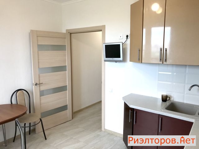 ����� �������� ����� ����������� ����� 7�2 (���� �19)