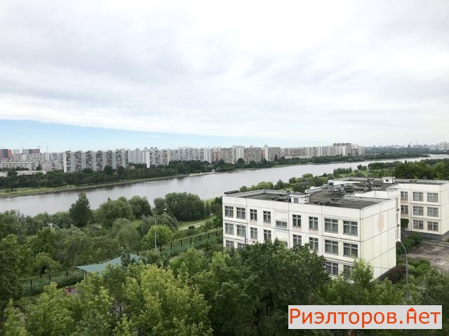 ����� �������� ����� ����������� ����� 7�2 (���� �21)