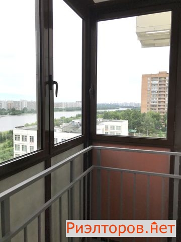 ����� �������� ����� ����������� ����� 7�2 (���� �22)