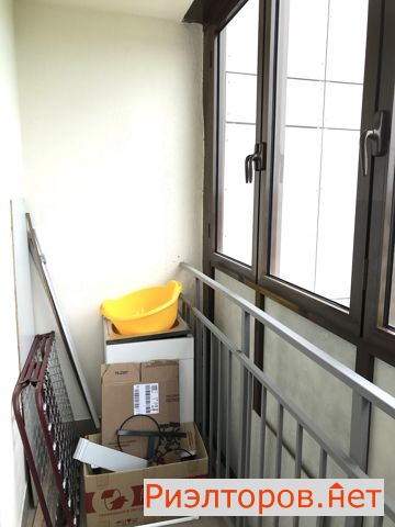 ����� �������� ����� ����������� ����� 7�2 (���� �23)