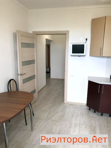 ����� �������� ����� ����������� ����� 7�2 (���� �24)