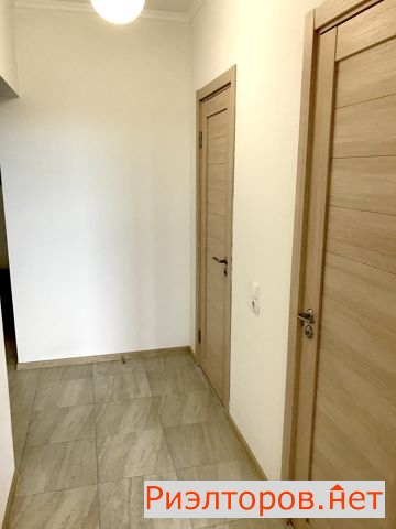 ����� �������� ����� ����������� ����� 7�2 (���� �25)