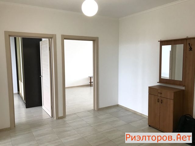 ����� �������� ����� ����������� ����� 7�2 (���� �26)