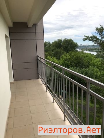 ����� �������� ����� ����������� ����� 7�2 (���� �27)