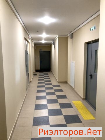 ����� �������� ����� ����������� ����� 7�2 (���� �28)