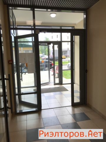 ����� �������� ����� ����������� ����� 7�2 (���� �30)