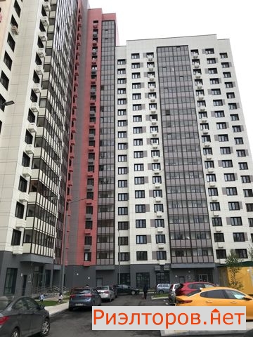 ����� �������� ����� ����������� ����� 7�2 (���� �31)