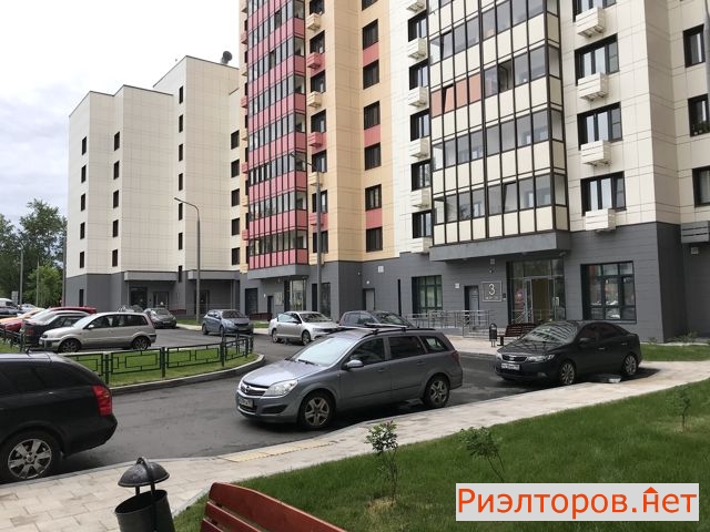 ����� �������� ����� ����������� ����� 7�2 (���� �32)