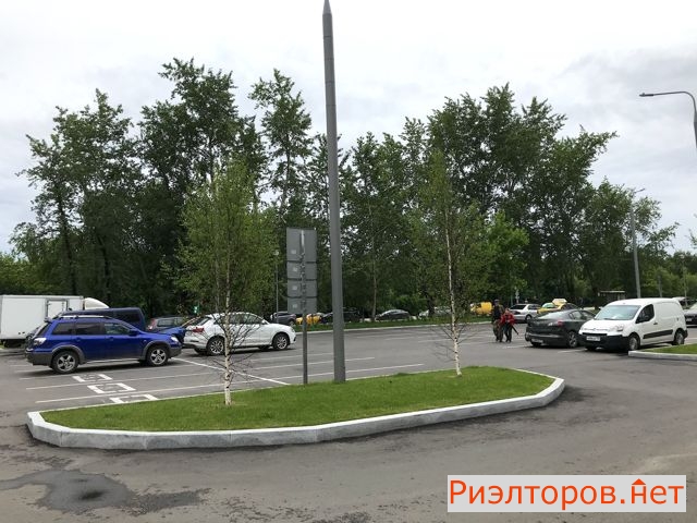 ����� �������� ����� ����������� ����� 7�2 (���� �33)