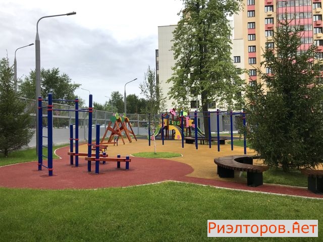 ����� �������� ����� ����������� ����� 7�2 (���� �34)