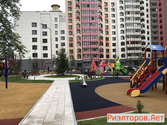 ����� �������� ����� ����������� ����� 7�2 (���� �35)