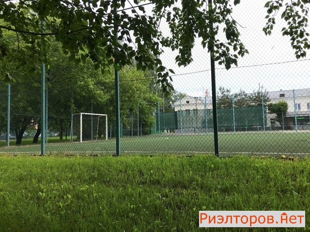 ����� �������� ����� ����������� ����� 7�2 (���� �36)