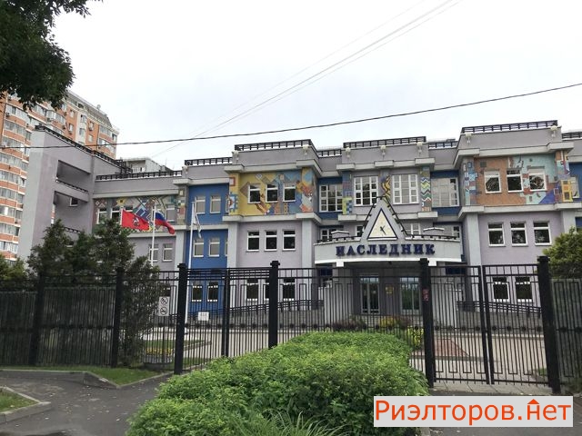 ����� �������� ����� ����������� ����� 7�2 (���� �37)