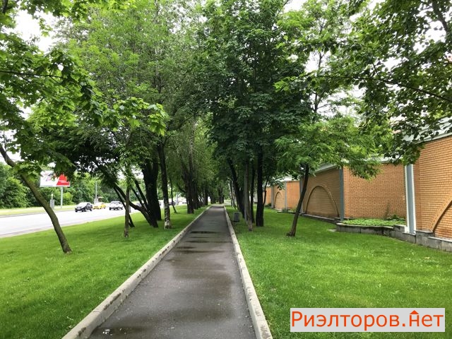 ����� �������� ����� ����������� ����� 7�2 (���� �38)