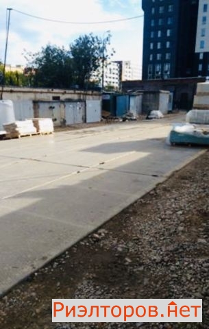 ������ ����� ���������� ����� 9�3 (���� �2)