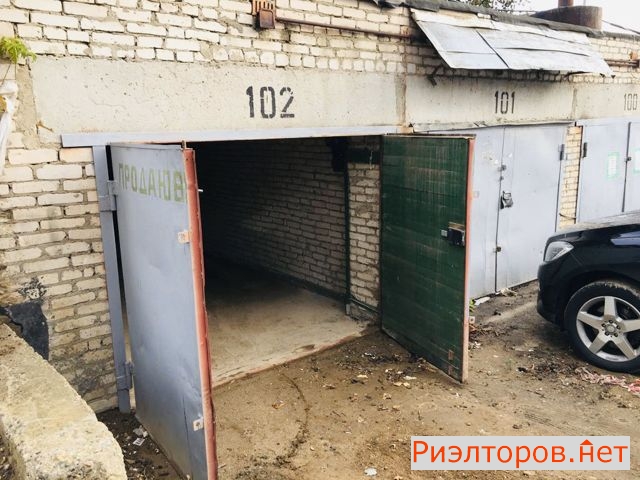 ������ ����� ���������� ����� 9�3 (���� �3)