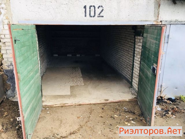 ������ ����� ���������� ����� 9�3 (���� �4)