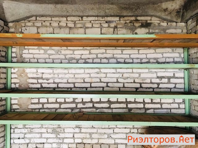 ������ ����� ���������� ����� 9�3 (���� �5)