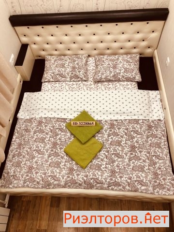 ����� ������� ��������� ����������� ����� 6�1 (���� �2)