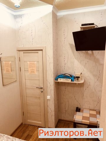 ����� ������� ��������� ����������� ����� 6�1 (���� �3)