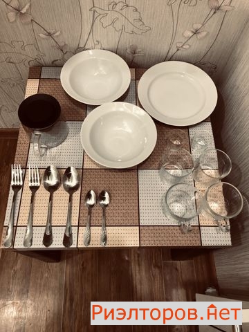 ����� ������� ��������� ����������� ����� 6�1 (���� �4)