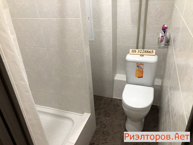 ����� ������� ��������� ����������� ����� 6�1 (���� �5)