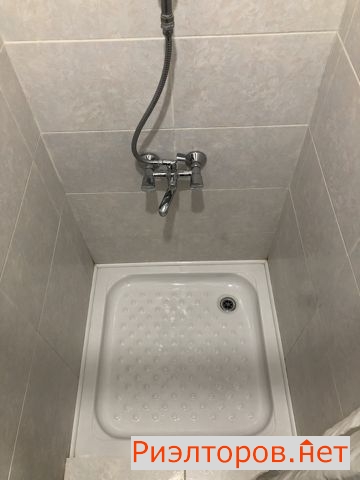 ����� ������� ��������� ����������� ����� 6�1 (���� �6)