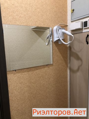 ����� ������� ��������� ����������� ����� 6�1 (���� �9)