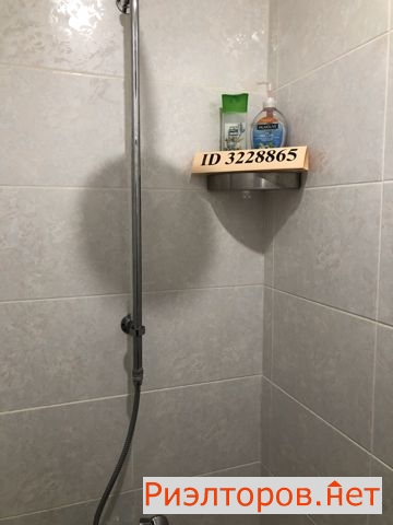 ����� ������� ��������� ����������� ����� 6�1 (���� �7)