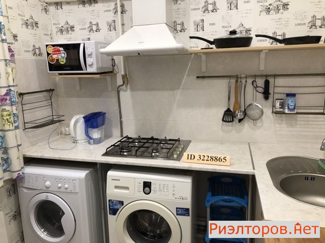 ����� ������� ��������� ����������� ����� 6�1 (���� �8)