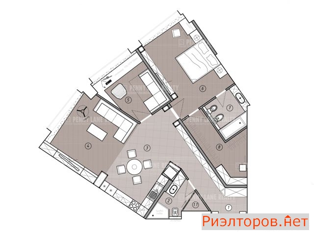 �� ����� ����� 32 ������ (���� �2)