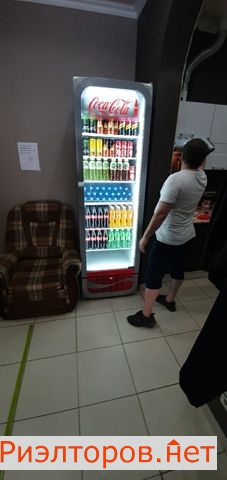 ����� ������ ����������� ����� 126�1 (���� �9)