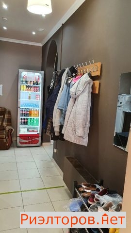 ����� ������ ����������� ����� 126�1 (���� �11)