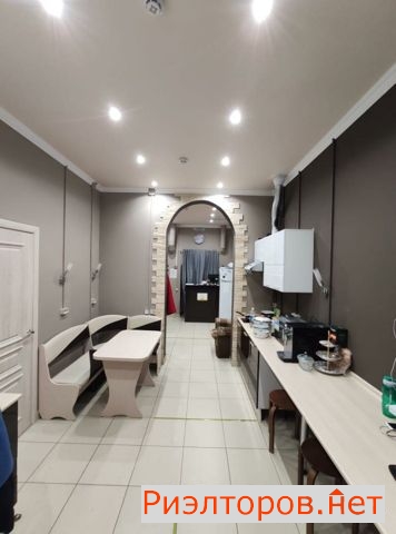 ����� ������ ����������� ����� 126�1 (���� �2)