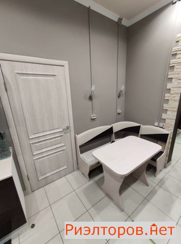 ����� ������ ����������� ����� 126�1 (���� �3)